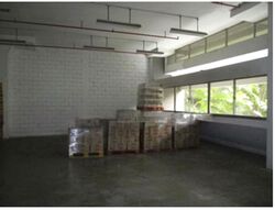 Lam Soon Industrial Building (D23), Factory #628227811